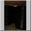 Beach House Tank Replacement Oct 2004_005.jpg